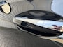 Mercedes-Benz B-klasse 250 e Business Solution AMG