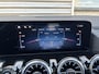 Mercedes-Benz B-klasse 250 e Business Solution AMG
