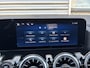 Mercedes-Benz B-klasse 250 e Business Solution AMG