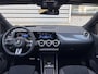 Mercedes-Benz B-klasse 250 e Business Solution AMG