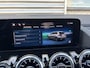 Mercedes-Benz B-klasse 250 e Business Solution AMG
