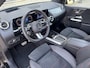 Mercedes-Benz B-klasse 250 e Business Solution AMG