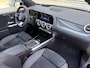 Mercedes-Benz B-klasse 250 e Business Solution AMG