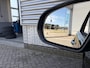 Mercedes-Benz B-klasse 250 e Business Solution AMG
