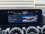 Mercedes-Benz B-klasse 250 e Business Solution AMG
