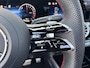 Mercedes-Benz B-klasse 250 e Business Solution AMG