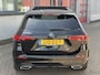 Mercedes-Benz B-klasse 250 e Business Solution AMG