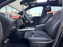 Mercedes-Benz B-klasse 250 e Business Solution AMG