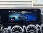 Mercedes-Benz B-klasse 250 e Business Solution AMG