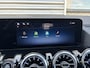 Mercedes-Benz B-klasse 250 e Business Solution AMG