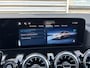 Mercedes-Benz B-klasse 250 e Business Solution AMG
