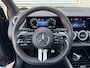Mercedes-Benz B-klasse 250 e Business Solution AMG