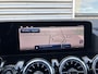 Mercedes-Benz B-klasse 250 e Business Solution AMG