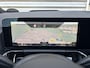 Mercedes-Benz B-klasse 250 e Business Solution AMG
