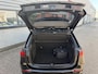 Mercedes-Benz B-klasse 250 e Business Solution AMG