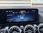 Mercedes-Benz B-klasse 250 e Business Solution AMG