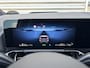 Mercedes-Benz B-klasse 250 e Business Solution AMG