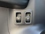 Mercedes-Benz B-klasse 250 e Business Solution AMG