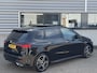 Mercedes-Benz B-klasse 250 e Business Solution AMG