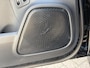 Mercedes-Benz B-klasse 250 e Business Solution AMG