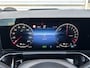 Mercedes-Benz B-klasse 250 e Business Solution AMG