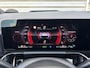 Mercedes-Benz B-klasse 250 e Business Solution AMG