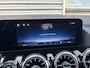 Mercedes-Benz B-klasse 250 e Business Solution AMG