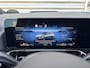 Mercedes-Benz B-klasse 250 e Business Solution AMG