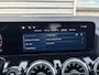 Mercedes-Benz B-klasse 250 e Business Solution AMG