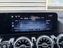 Mercedes-Benz B-klasse 250 e Business Solution AMG