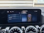 Mercedes-Benz B-klasse 250 e Business Solution AMG