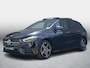 Mercedes-Benz B-klasse 250 e Business Solution AMG