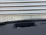Mercedes-Benz B-klasse 250 e Business Solution AMG