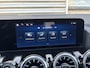 Mercedes-Benz B-klasse 250 e Business Solution AMG