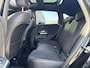 Mercedes-Benz B-klasse 250 e Business Solution AMG