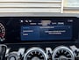 Mercedes-Benz B-klasse 250 e Business Solution AMG