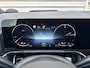 Mercedes-Benz B-klasse 250 e Business Solution AMG