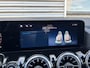 Mercedes-Benz B-klasse 250 e Business Solution AMG