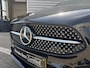 Mercedes-Benz B-klasse 250 e Business Solution AMG