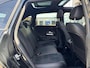 Mercedes-Benz B-klasse 250 e Business Solution AMG