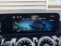 Mercedes-Benz B-klasse 250 e Business Solution AMG