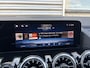 Mercedes-Benz B-klasse 250 e Business Solution AMG