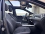 Mercedes-Benz B-klasse 250 e Business Solution AMG