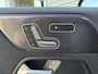 Mercedes-Benz B-klasse 250 e Business Solution AMG
