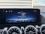 Mercedes-Benz B-klasse 250 e Business Solution AMG