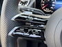 Mercedes-Benz B-klasse 250 e Business Solution AMG
