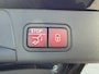 Mercedes-Benz B-klasse 250 e Business Solution AMG