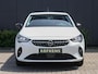 Opel Corsa-e Elegance 50kWh | 1ste eigenaar | ACCU 97% | Achteruitrijcamera | AppleCarPlay/Android | Climate