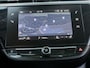 Opel Corsa-e Elegance 50kWh | 1ste eigenaar | ACCU 97% | Achteruitrijcamera | AppleCarPlay/Android | Climate