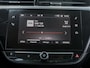 Opel Corsa-e Elegance 50kWh | 1ste eigenaar | ACCU 97% | Achteruitrijcamera | AppleCarPlay/Android | Climate